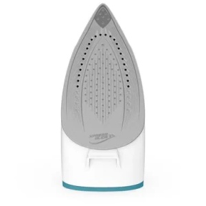 Parna stanica TEFAL SV6115 - Img 3