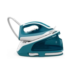 Parna stanica Tefal SV6131 - Img 1