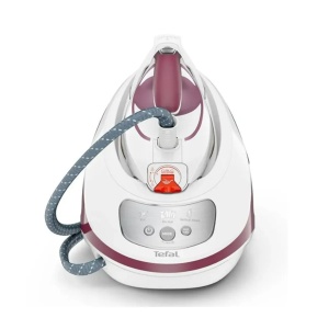 Parna stanica Tefal SV9201 generator - Img 3