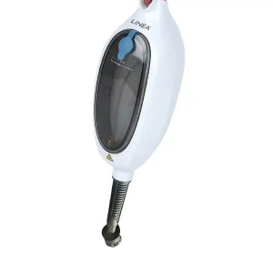 Paročistač Linea 2u1 LMOP-0571/snaga 1300W - Img 2