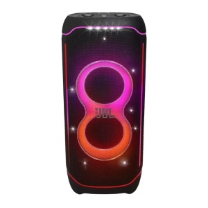 Partybox zvučnik JBL Ultimate 1100W - Img 1