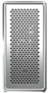 PC Kuciste COOLER MASTER MasterFrame 600 srebrno (MF600-SGNN-S00) - Img 3