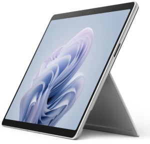 PC Tablet Microsoft Surface Pro U5-135U/8GB/256GB/13"/Win11Pro/Siva/EP2-14782 - Img 2