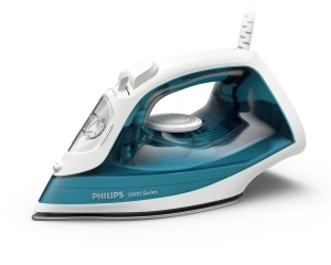 Pegla Philips 2000 DST2010/90 2000W/25gr/keramika