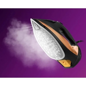 Pegla Philips DST7040/80 2800W/azzurna - Img 3