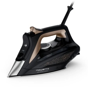 Pegla Rowenta DW6341D1/2500W/crna *