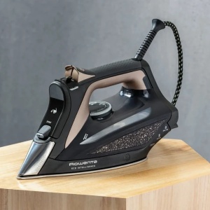 Pegla Rowenta DW6341D1/2500W/crna * - Img 4