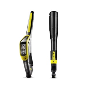 Perač pod pritiskom Karcher K 7 Smart Control flex - Img 2