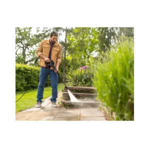 Perač pod pritiskom Karcher K4 Classic - Img 3