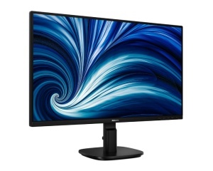 PHILIPS_ 23.8 inča 24B2N2200/00 FHD 1920x1080 IPS 120 Hz kancelarijski monitor - Img 1