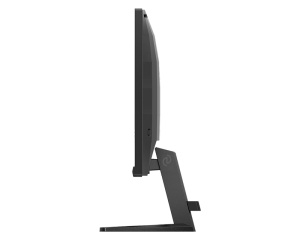PHILIPS_ 23.8 inča Evnia 24M2N3200S/00 FHD 1920x1080 IPS 180 Hz gaming monitor - Img 1