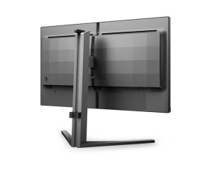 PHILIPS_ 24.5 inča Evnia 25M2N3200W/00 FHD 1920x1080 VA 240 Hz gaming monitor - Img 2