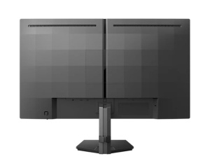 PHILIPS_ 27 inča Evnia 27M2N3200NF/00 FHD 1920x1080 IPS 144 Hz HDR10 gaming monitor - Img 2