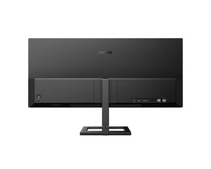 PHILIPS_ 34 inča 346E2LAE/00 UWQHD 3440x1440 100 Hz USB-C 65W monitor - Img 2