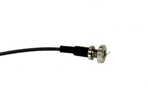 Pigtail MMCX - Img 2