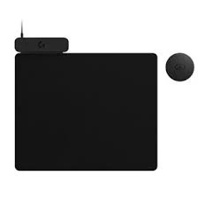 Podloga i punjač za Logitech G miševe 947-000003 - Img 2