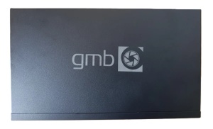 POE-FS1018PS1 GMB Switch, IEEE802.3af/at 16 PoE 10/100M, 2 UP-link 100/1000M +1 SFP - Img 2