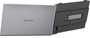 Portable dodatni monitor 14 Blackview SCM6 1920x1080/Full HD IPS/60Hz/3x USB-C/Zvučnik - Img 2