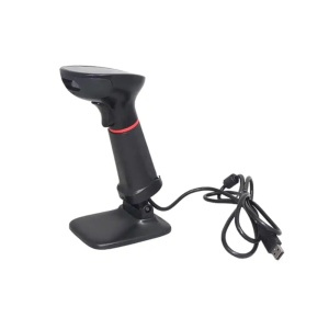 POS Barcode skener XL-SCAN XL-3610S 2D * - Img 2