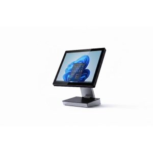 POS PC BIRCH 15,6" AP 8GB 128SSD WIN11IoT - Img 4