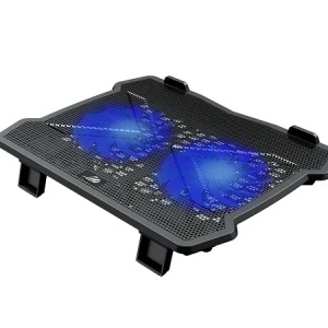 Postolje za Laptop Havit F2075 - Img 2