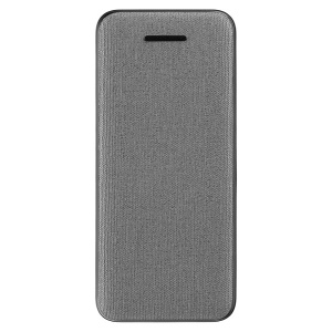 Powerbank S-LINK P108 10000mAh LCD/PD20W/sivi - Img 3