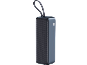 Powerbank Sandberg All in1 421-31 27000mAh PD240W - Img 3