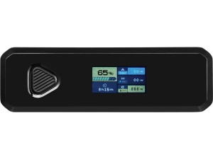 Powerbank Sandberg Travel 421-25 20000mAh PD100W/bežično punjenje - Img 6