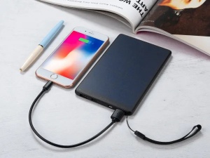 Powerbank Sandberg Urban Solar 420-54 10000mAh - Img 7