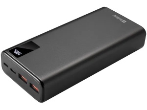 Powerbank Sandberg USB-C 420-59 20000mAh 20W - Img 3
