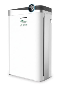 Prečišćivač HEINNER HPA-488WIFI - Img 4