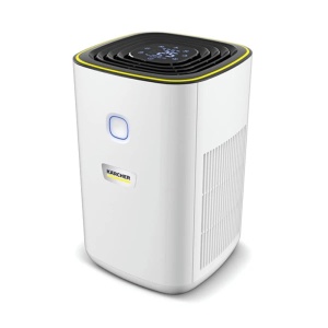Prečišćivač vazduha Karcher AF20 *