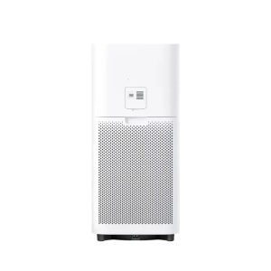 Prečišćivač vazduha Xiaomi Mijia Smart Air Purifier 6 BHR08MZEU - Img 4
