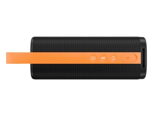Prenosivi Bluetooth Zvucnik 30W XIAOMI/crni - Img 2