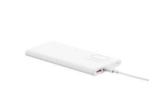 Prenosivi punjac HONOR Choice Power Bank 22.5W/10000mAh/beli - Img 4