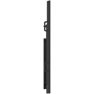 PRESTIGIO SOLUTIONS Multiboard 65'' Light+ Gen 2, Android 13, Google EDLA, AI Camera, 16/128GB PSMB011P651 - Img 4