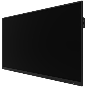 PRESTIGIO SOLUTIONS Multiboard 75'' Light Series, UHD 4K, Android, Wi-Fi, 20TP, touch pen PMB000L754 - Img 4