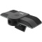 Prestigio Solutions Video Conferencing Panoramic VC Camera: 4K, 12MP, 2 mic, 4m (Range), Connection via USB Type-C PVCCU12M201 - Img 5