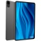 Prestigio Solutions Virtuoso PSTA107, 11.97" 2K, 4GB+128GB, Wi-Fi PSTA107_4128GB_WI - Img 5