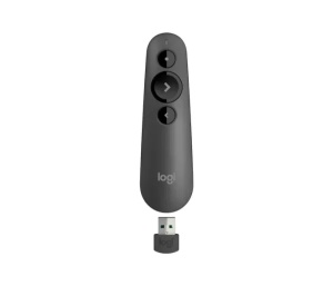 Prezenter Logitech R500s 910-005843 * - Img 2