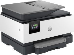 Printer HP OfficeJet Pro 9123 All-in-One stampac (403W0C)