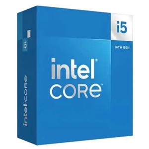 Procesor 1700 Intel i5-14400 Box *