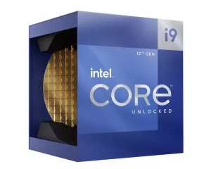 Procesor 1700 Intel i9-12900K 3.2GHz Box - Img 3