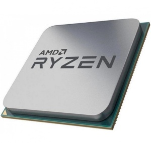 Procesor AMD AM4 Ryzen 5 5500 3.6GHz TRAY