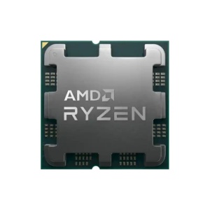 Procesor AMD Ryzen 5 9600X Tray 3.9 Ghz