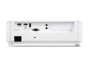 Projektor Acer H6546Ki 16:9 DLP 5200 Lumen 3D Full HD White - Img 6