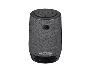 Projektor ASUS ZenBeam L1/ LED/ 1280x720 /300LM/ 400:1 /HDMI,USB,WIFI/ baterija - Img 2