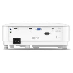 Projektor BENQ MW560C VGA/2xHDMI/RCA/WXGA 1280x800 * - Img 4