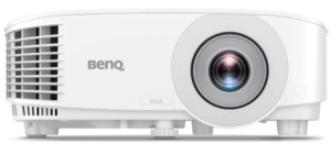 Projektor BENQ MX560C prenosivi Lamp XGA 4000 ANSI lumena 20000:1
