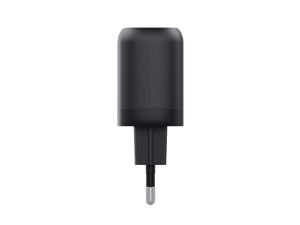 Punjac TRUST Maxo 45W/USB-C/laptop/smartphone/tablet/2m USB-C kabel/crna - Img 2